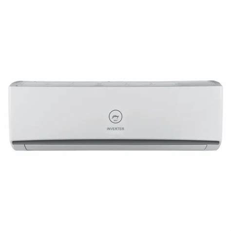 Godrej Air Conditioner in Mumbai, गोदरेज एसी, मुंबई - Latest Price, Dealers & Retailers in Mumbai