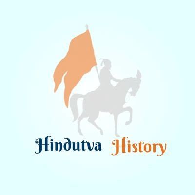 Hindutva History (@HindutvaHistory) | Twitter