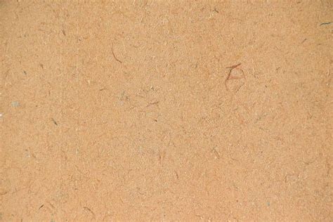 Mdf Textured Effect Fiberboard Plank Stock Photos, Pictures & Royalty-Free Images - iStock