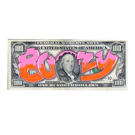 Money Graffiti | Trill art, Graffiti, Graffiti art