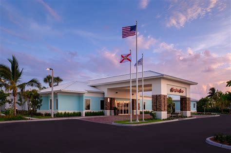 HAMPTON INN MARATHON - FLORIDA KEYS - Updated 2024 Prices & Hotel Reviews