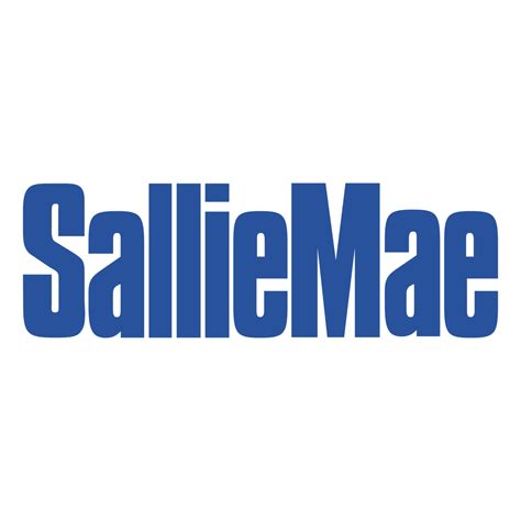 Sallie Mae Logo PNG Transparent – Brands Logos