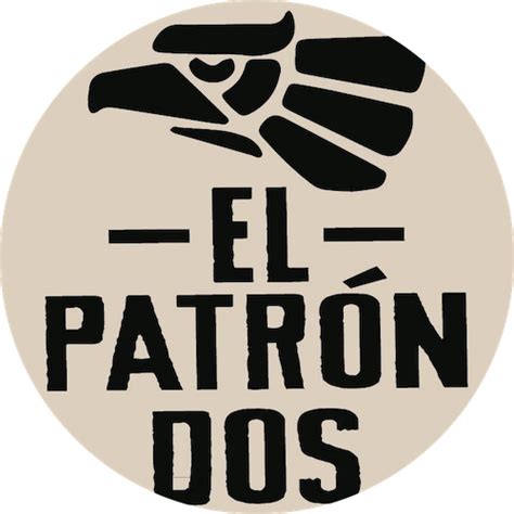 El Patron Dos