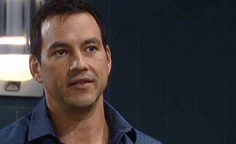 General Hospital Spoilers: Is Nikolas Cassadine Still Alive? - Soap ...