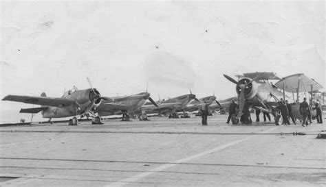 MaritimeQuest - Petty Officer Air Fitter Albert Webb, R.N. Collection ...