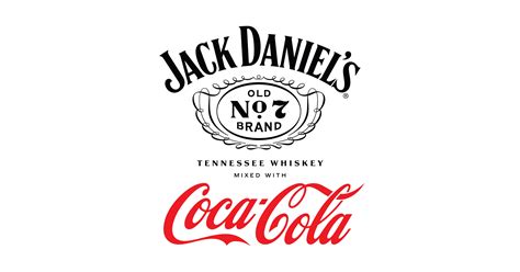 Jack Daniel's and Coca-Cola® Ready-to-Drink Launches in the U.S.