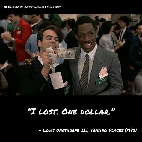 Trading Places Quotes - ShortQuotes.cc