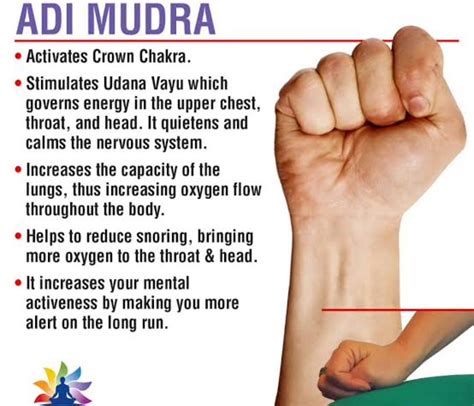 Pin by Ruby on E2.Yoga ,acupressure | Healing yoga, Yoga facts, Mudras