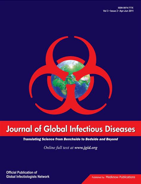 (PDF) An Apple-core Lesion in the Colon: An Infectious Etiology