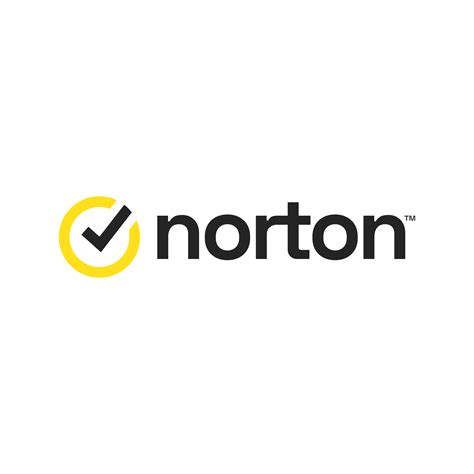 Norton Logo – PNG e Vetor – Download de Logo