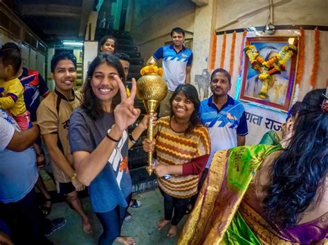 Dahi Handi 2017 in Mumbai: My first Janmashtami in the city!