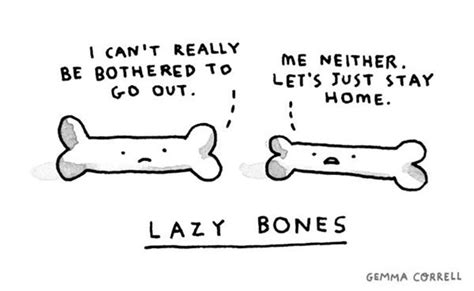 13 Funny Bone Puns You're Sure to Find Humerus - Let's Eat Cake