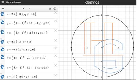 MAA Blog: Engaging Math Students with Art — MATH VALUES