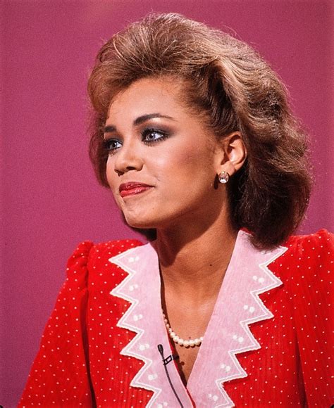 File:Vanessa Williams, former Miss America 1984, cropped.jpg - Wikimedia Commons