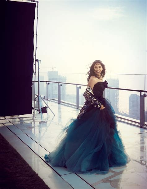 29 stunning pictures and videos that take you inside Antilia, Mukesh Ambani & Nita Ambani's ...