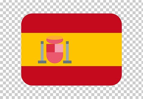 GoCoworking Emojipedia Regional Indicator Symbol Flag Of Barcelona PNG ...