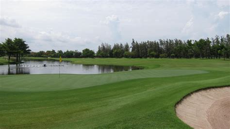 Green Valley Country Club ⛳️ Book Golf Online • golfscape™