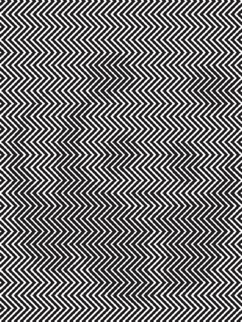 Optical Illusions For Kids To Make