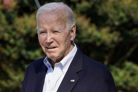 Biden goes west to talk about his administration's efforts to combat climate change ...