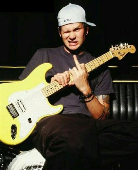 Pin by Hailey Summer on tom matthew delonge