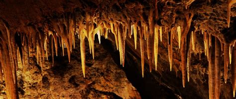 Glenwood Caverns, Colorado | Cave View, Glenwood Caverns, Gl… | Flickr