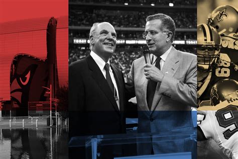 How the NFL’s current divisions came to be. Inside the process with ...