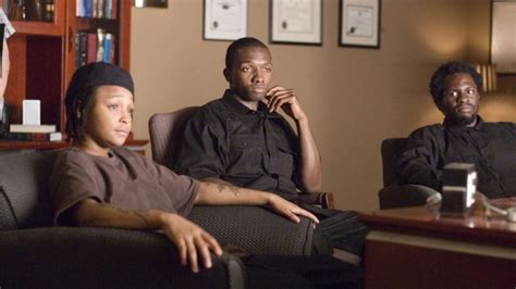 Ranking: Every Season of The Wire from Worst to Best