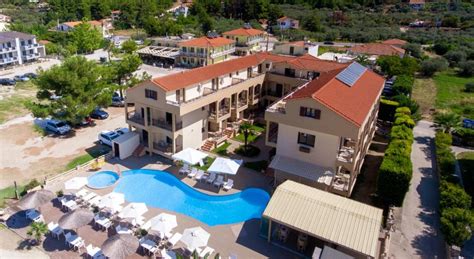 Mediterranean Hotel | Thassos 2022 UPDATED DEALS, HD Photos & Reviews