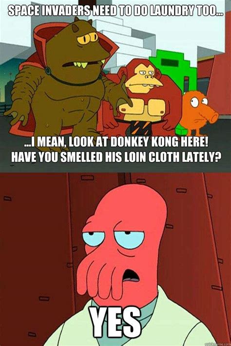 Donkey Kong memes! | Smash Amino