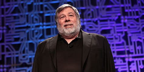 Ten leadership lessons from Apple Co-founder Steve Wozniak