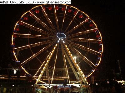 Ferris wheel gif by PK1992 on DeviantArt