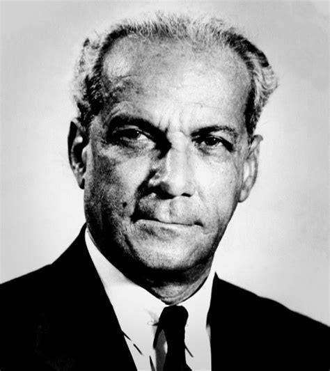 Norman Washington Manley| Jamaica's National Hero & Social Engineer