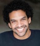 Khary Payton (visual voices guide) - Behind The Voice Actors