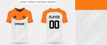 Premium Vector | A white jersey with the number 10 on it