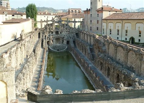 Sassuolo, Italy 2023: Best Places to Visit - Tripadvisor