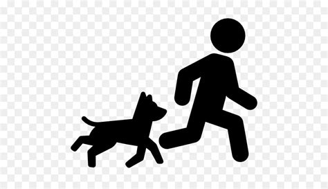 Free Dog Training Silhouette, Download Free Dog Training Silhouette png images, Free ClipArts on ...