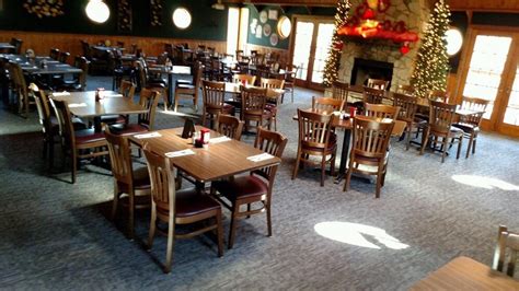 Middle Road Inn - 19 Photos & 32 Reviews - Breakfast & Brunch - 1822 Middle Rd, Glenshaw, PA ...