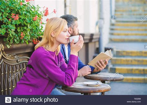 Strangers when we meet hi-res stock photography and images - Alamy
