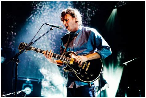 Ben Howard live in Wolverhampton