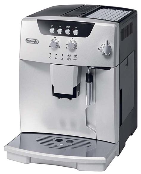 DeLonghi Magnifica