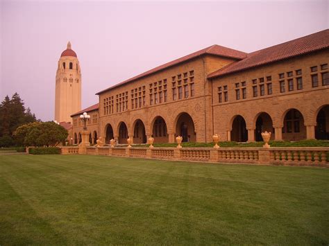 File:Stanford University - Hoover Tower 1.JPG - Wikipedia