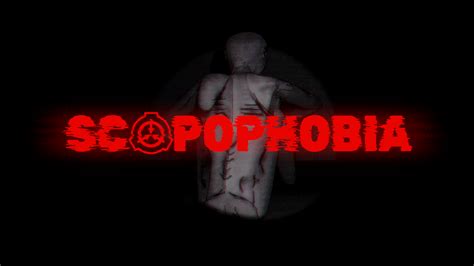 Scopophobia | Thunderstore - The Lethal Company Mod Database