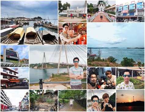 10 Things to Do and See in Kota Batam Island — Hpility SG