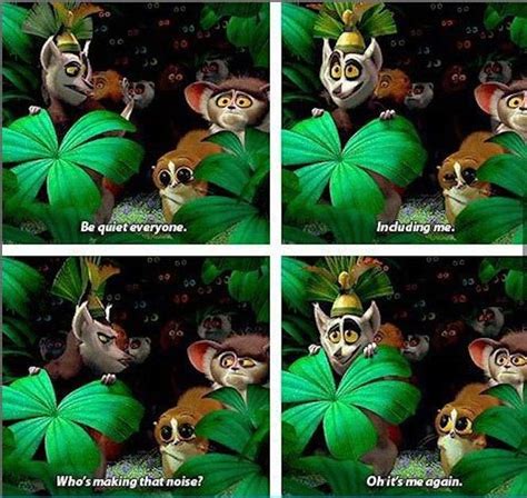 Quotes about Madagascar (37 quotes)