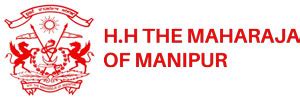 Geographical History – The Independent Manipur