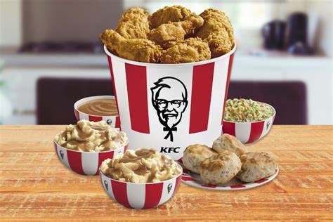 Descubrir 91+ imagen como hacer la receta secreta de kfc - Abzlocal.mx