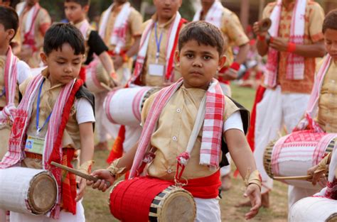 Happy Bihu 2019: Wishes, messages, quotes, images, cards, status, photos, SMS, wallpaper, pics ...