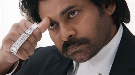 Vakeel Saab Review: Pawan Kalyan makes a decent comeback, however ...