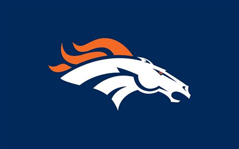 🔥 [50+] Denver Broncos Pictures Wallpapers | WallpaperSafari