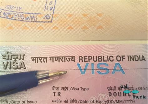 Is Indian Visa Customer Support Helpful For Indian Visa Application Online? - VirtualLifeStory